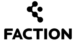 FACTION trademark