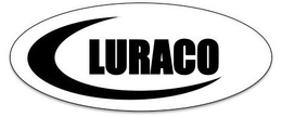 LURACO trademark