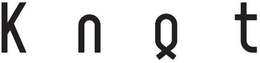 KNOT trademark
