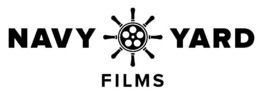 NAVY YARD FILMS trademark