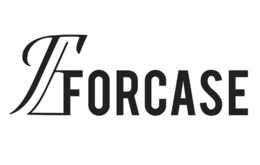 EFORCASE trademark