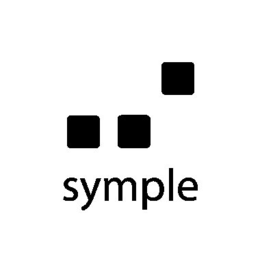 SYMPLE trademark