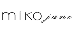 MIKO JANE trademark