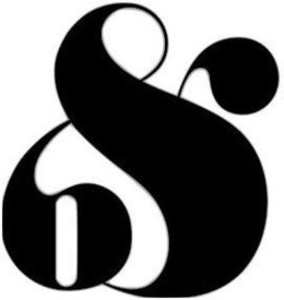 6S trademark