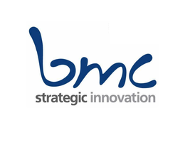 BMC STRATEGIC INNOVATION trademark