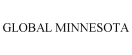 GLOBAL MINNESOTA trademark