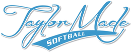 TAYLOR MADE SOFTBALL trademark