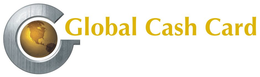 G GLOBAL CASH CARD trademark