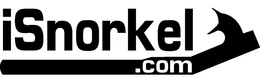 ISNORKEL.COM trademark