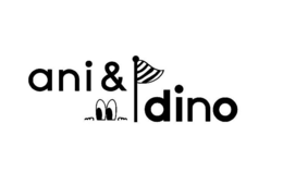 ANI & DINO trademark