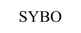 SYBO trademark