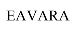 EAVARA trademark