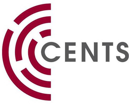 CENTS trademark