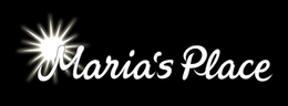 MARIA'S PLACE trademark