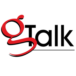 GTALK trademark