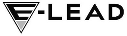 E-LEAD trademark