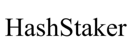 HASHSTAKER trademark