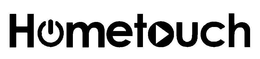 HOMETOUCH trademark