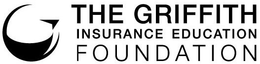 THE GRIFFITH INSURANCE EDUCATION FOUNDATION trademark