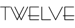 TWELVE trademark