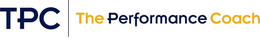 TPC THE PERFORMANCE COACH trademark