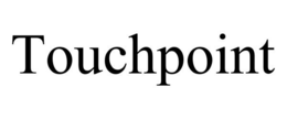 TOUCHPOINT trademark