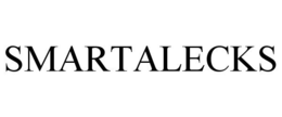 SMARTALECKS trademark