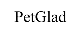 PETGLAD trademark