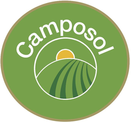 CAMPOSOL trademark