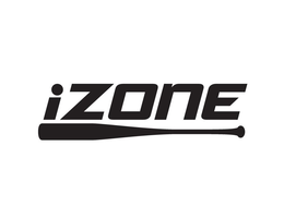 IZONE trademark