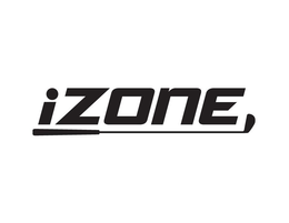 IZONE trademark