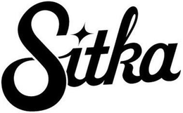 SITKA trademark