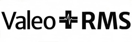 VALEO RMS trademark