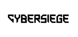 CYBERSIEGE trademark