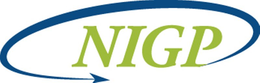 NIGP trademark