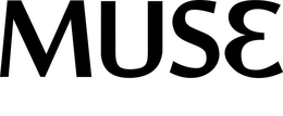MUSE trademark