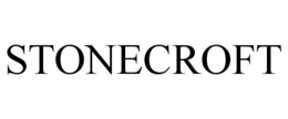STONECROFT trademark