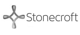 STONECROFT trademark