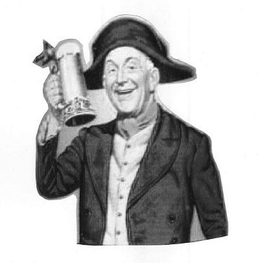 LogoMark trademark