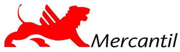 MERCANTIL trademark