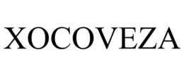 XOCOVEZA trademark