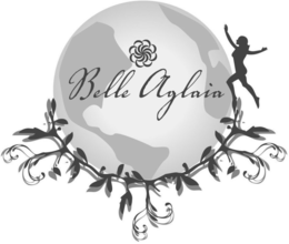 BELLE AGLAIA trademark