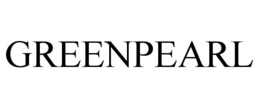 GREENPEARL trademark