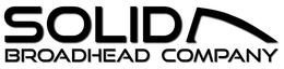 SOLID BROADHEAD COMPANY trademark