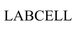 LABCELL trademark
