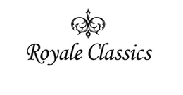 ROYALE CLASSICS trademark