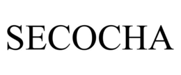 SECOCHA trademark