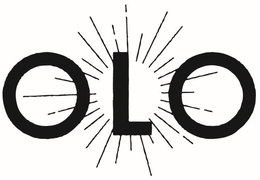 OLO trademark