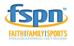 FSPN trademark