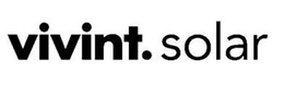 VIVINT.SOLAR trademark